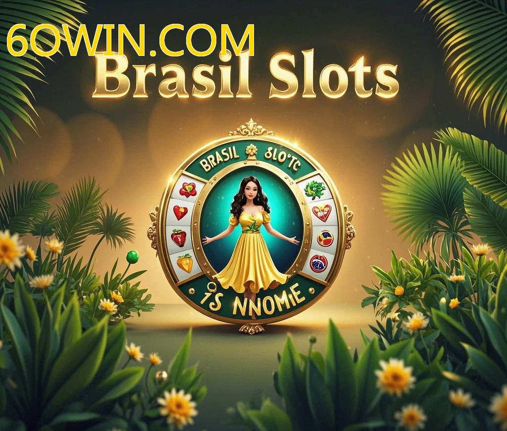 6owin GAME-Slots